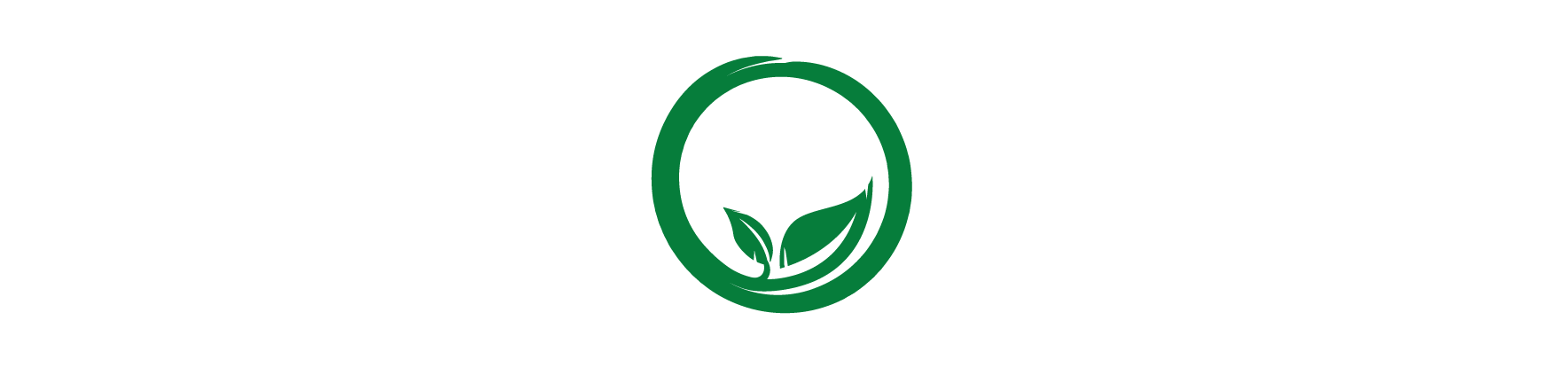 logo bianco-01